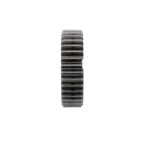 Pai 806733 Mack 751KB4104A Mainshaft Gear