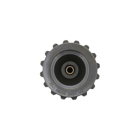 Excel 806735E Mack 764KB293 Input Shaft