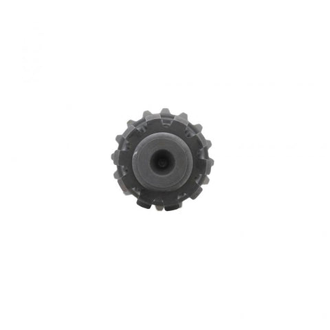Excel 806735E Mack 764KB293 Input Shaft