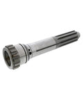 EXCEL 806735E INPUT SHAFT
