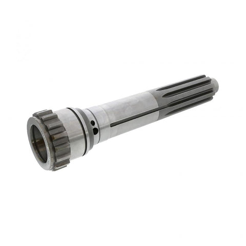 EXCEL 806735E INPUT SHAFT