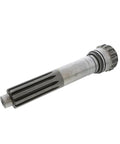 EXCEL 806735E INPUT SHAFT