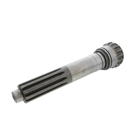 EXCEL 806735E INPUT SHAFT