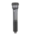 EXCEL 806735E INPUT SHAFT