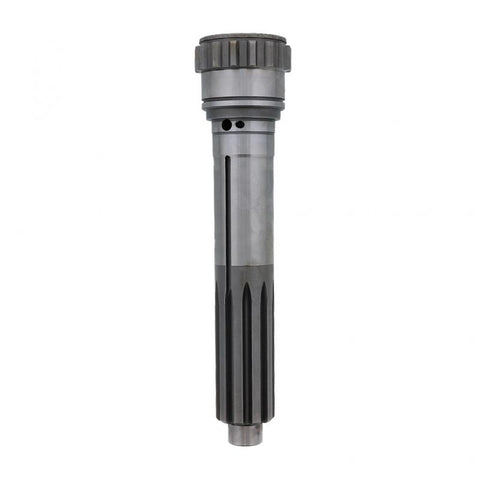 EXCEL 806735E INPUT SHAFT