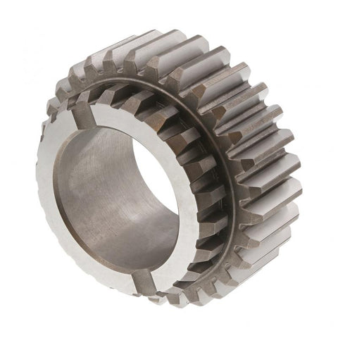 Excel 806736E Mack 751KB3495A Compound Gear