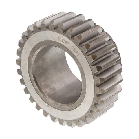 Excel 806736E Mack 751KB3495A Compound Gear