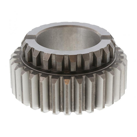Excel 806736E Mack 751KB3495A Compound Gear