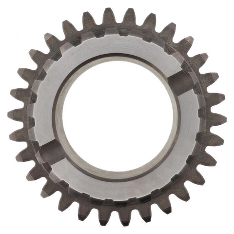 Excel 806736E Mack 751KB3495A Compound Gear