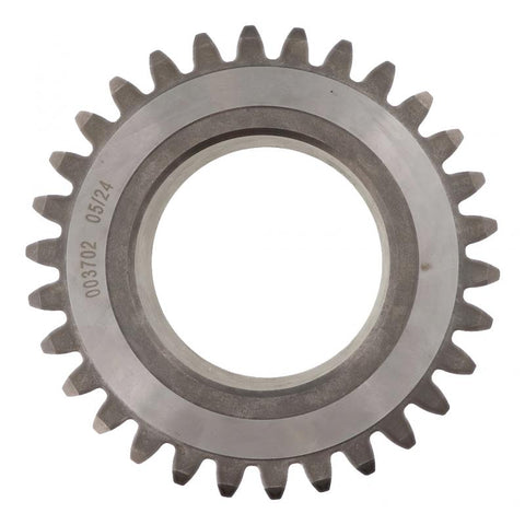 Excel 806736E Mack 751KB3495A Compound Gear