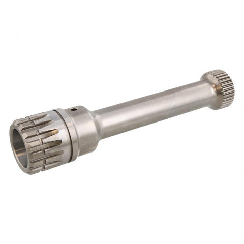 Pai 806755 Volvo 20726050 Power Take Off (Pto) Shaft