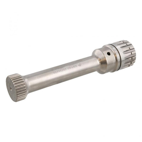 Pai 806755 Volvo 20726050 Power Take Off (Pto) Shaft