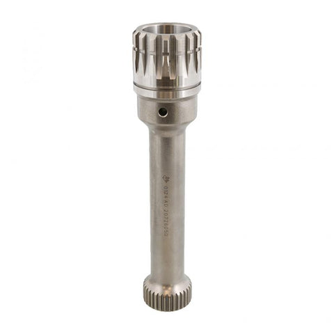 Pai 806755 Volvo 20726050 Power Take Off (Pto) Shaft