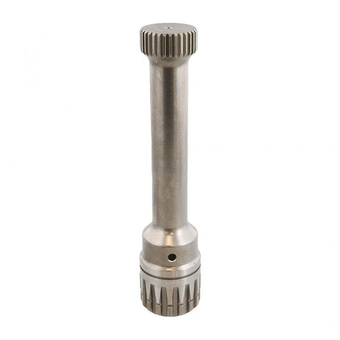 Pai 806755 Volvo 20726050 Power Take Off (Pto) Shaft