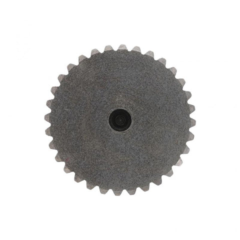 Pai 806755 Volvo 20726050 Power Take Off (Pto) Shaft