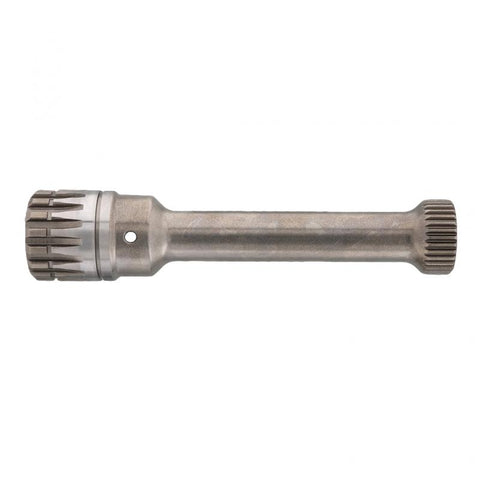 Pai 806755 Volvo 20726050 Power Take Off (Pto) Shaft