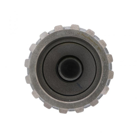Pai 806755 Volvo 20726050 Power Take Off (Pto) Shaft