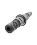 GENUINE PAI 806764 TRANSMISSION MAINSHAFT