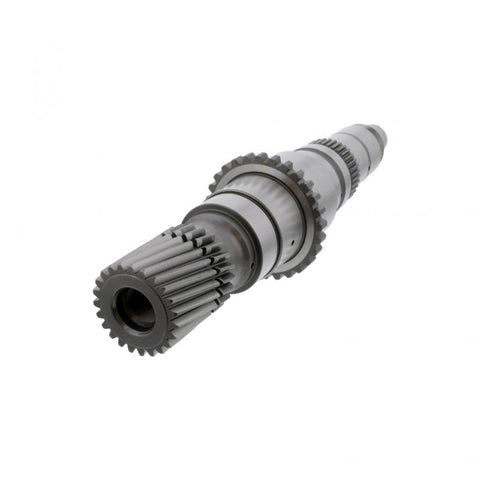 GENUINE PAI 806764 TRANSMISSION MAINSHAFT