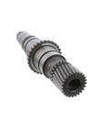 GENUINE PAI 806764 TRANSMISSION MAINSHAFT