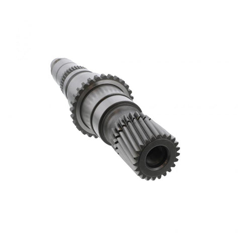 GENUINE PAI 806764 TRANSMISSION MAINSHAFT