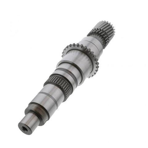 Pai 806764 Volvo 20532222 Transmission Mainshaft