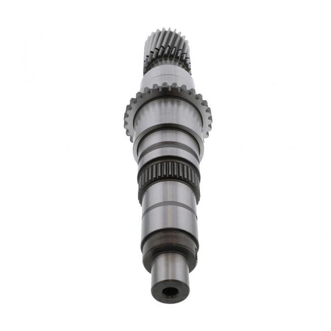 Pai 806764 Volvo 20532222 Transmission Mainshaft