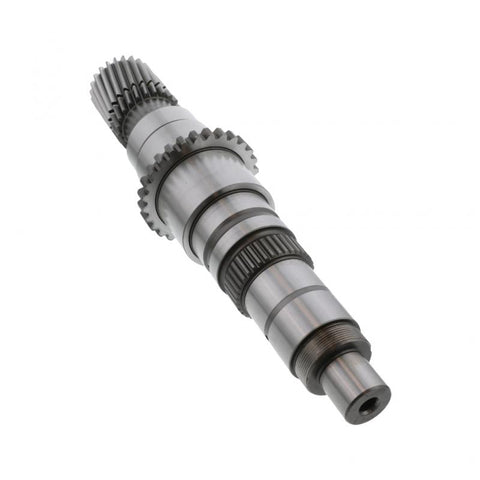 Pai 806764 Volvo 20532222 Transmission Mainshaft