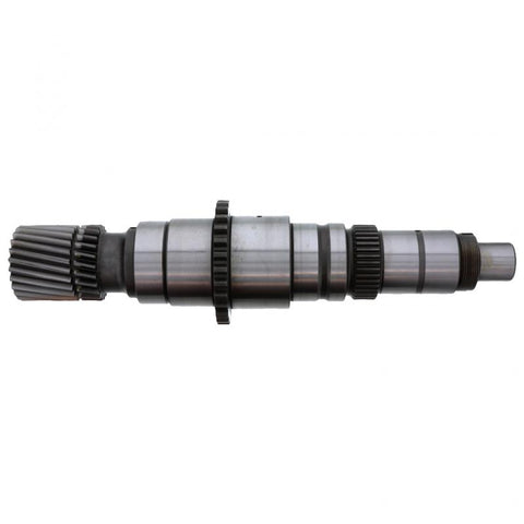Pai 806764 Volvo 20532222 Transmission Mainshaft