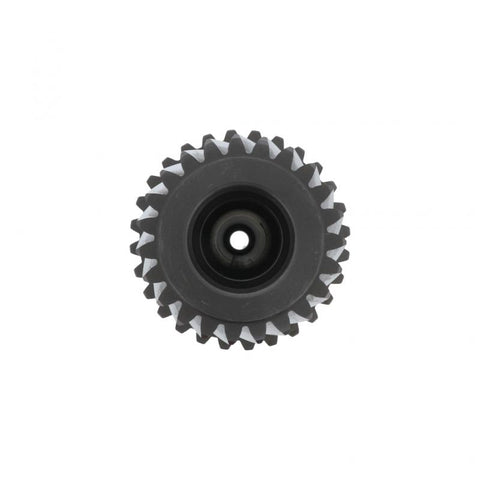 Pai 806764 Volvo 20532222 Transmission Mainshaft
