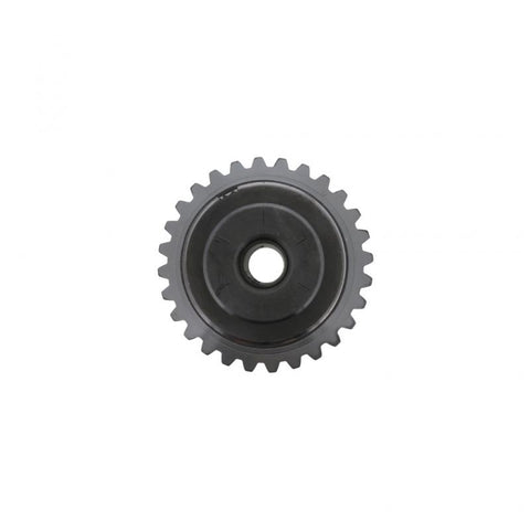 Pai 806764 Volvo 20532222 Transmission Mainshaft