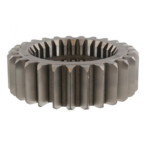 Excel 806774E Mack 751KB3539 Mainshaft Gear