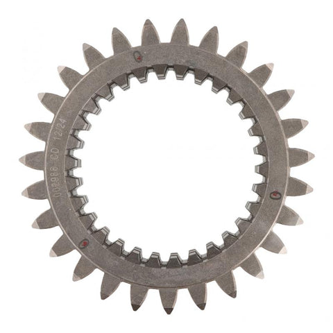 Excel 806774E Mack 751KB3539 Mainshaft Gear