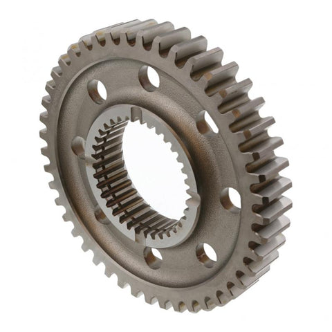 Excel 806777E Mack 751KB4164 1st 6th Gear