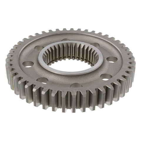 Excel 806777E Mack 751KB4164 1st 6th Gear