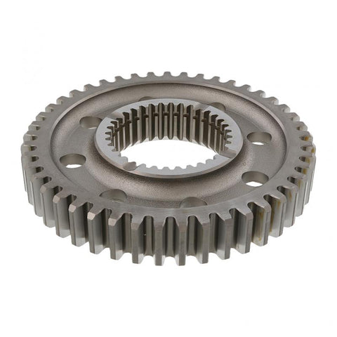 Excel 806777E Mack 751KB4164 1st 6th Gear