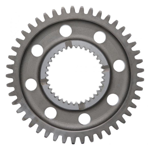 Excel 806777E Mack 751KB4164 1st 6th Gear
