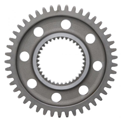 Excel 806777E Mack 751KB4164 1st 6th Gear