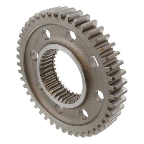 Pai 806777 Mack 751KB4164 1st 6th Gear