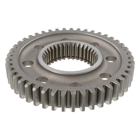 Pai 806777 Mack 751KB4164 1st 6th Gear