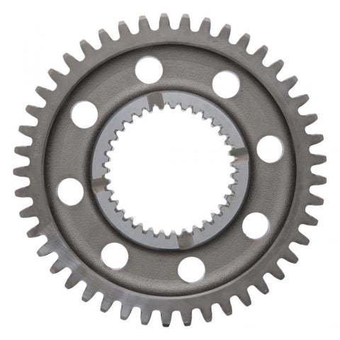 Pai 806777 Mack 751KB4164 1st 6th Gear