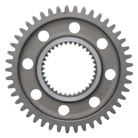 Pai 806777 Mack 751KB4164 1st 6th Gear