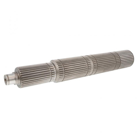 Pai 806778 Mack 615KC4210 Front Mainshaft