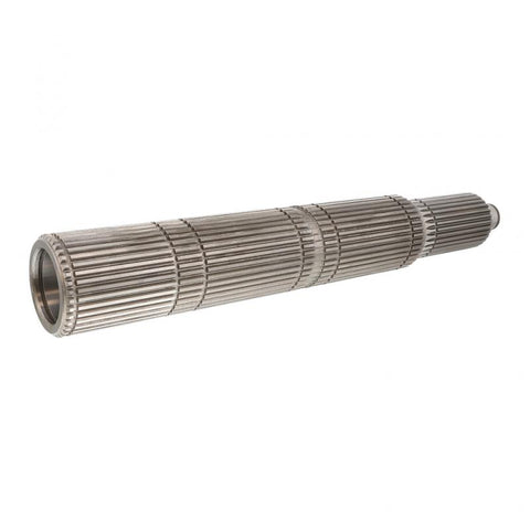 Pai 806778 Mack 615KC4210 Front Mainshaft