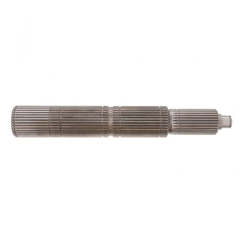 Pai 806778 Mack 615KC4210 Front Mainshaft