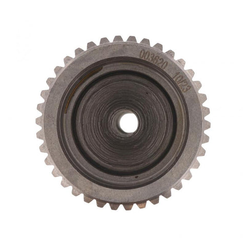 Pai 806778 Mack 615KC4210 Front Mainshaft