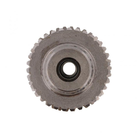 Pai 806778 Mack 615KC4210 Front Mainshaft