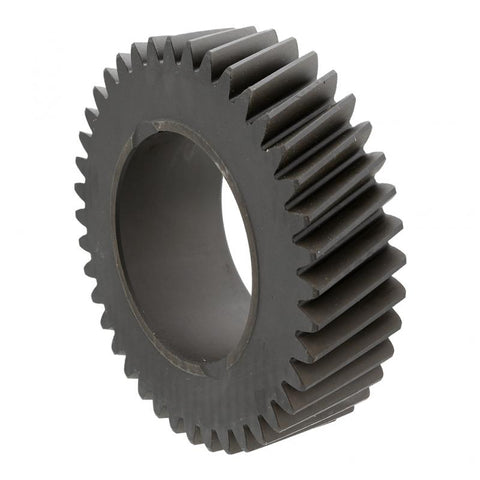 Pai 806779 Volvo 20776790 Input Gear