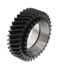 GENUINE PAI 806783 MAINSHAFT GEAR