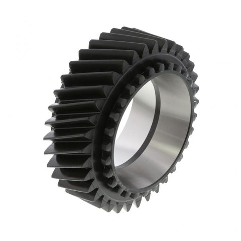 GENUINE PAI 806783 MAINSHAFT GEAR